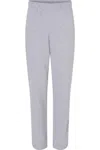 Bella+canvas Sponge Fleece Straight Leg Sweatpants In Multi