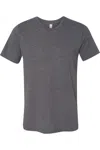 Bella+canvas Unisex Jersey Tee In Multi