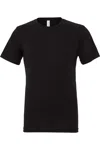 Bella+canvas Triblend Tee In Multi