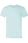 Bella+canvas Bella + Canvas Unisex Adult T-shirt In Multi