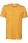 Bella+canvas Bella + Canvas Unisex Adult T-shirt In Multi