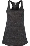 BELLA+CANVAS WOMEN´S FLOWY RACERBACK TANK