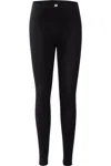 Bella+canvas Womens Leggings
