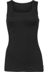 Bella+canvas Women´s Micro Rib Tank In Multi