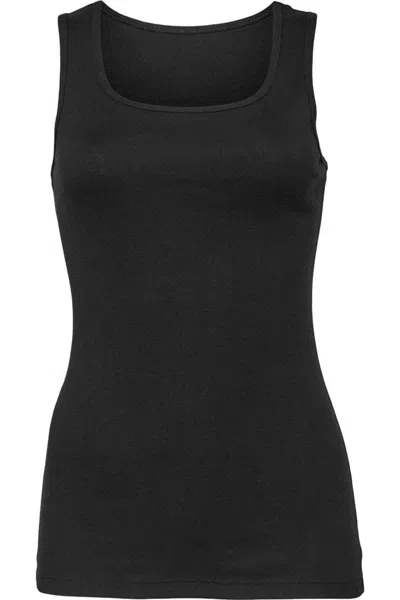 Bella+canvas Women´s Micro Rib Tank In Multi