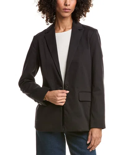 BELLA DAHL BELLA DAHL BLAZER