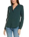 Shop Bella Dahl Classic Button Down Shirt