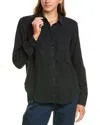 Bella Dahl Classic Shirt