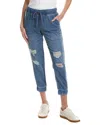 Bella Dahl Pocket Jogger
