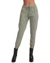 Bella Dahl Pocket Jogger