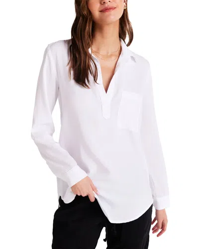 Bella Dahl Pullover Tunic