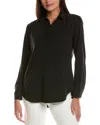 Bella Dahl Pullover Tunic