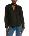Bella Dahl Tie Top