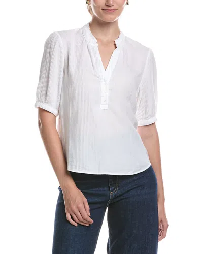 BELLA DAHL BELLA DAHL TOP