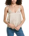 Bella Dahl V-neck Cami