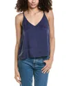 Bella Dahl V-neck Cami