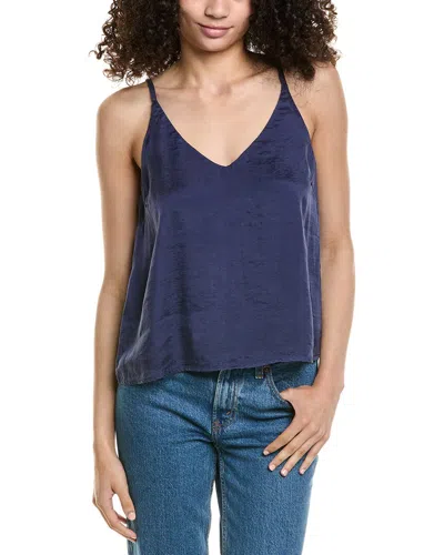 Bella Dahl V-neck Cami