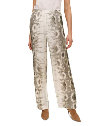 Bella Dahl Wide Leg Pants
