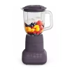 Bella Flip & Store Blender In Purple