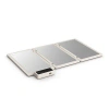 Bella Foldable Warming Tray, Oatmilk