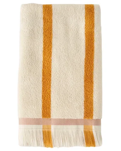 Bella Maison Ella Cotton Bath Towel