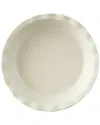 Bella Maison Margot Ceramic Baking Dish In Brown