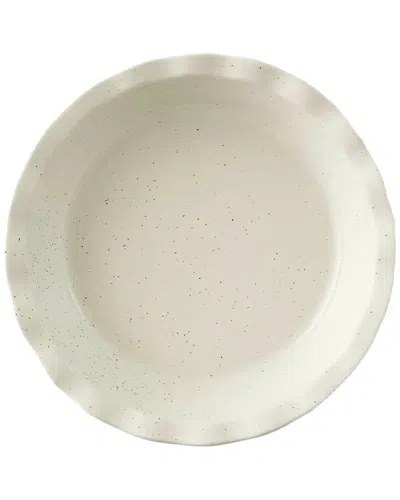 BELLA MAISON BELLA MAISON MARGOT CERAMIC BAKING DISH