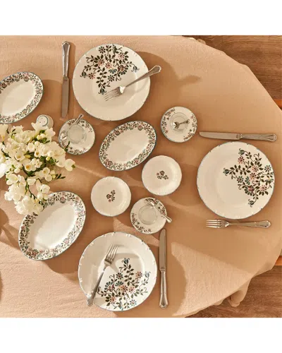 Bella Maison Vintage 26pc Breakfast Set In Multi