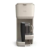 Bella Single-serve Coffee Maker In Neutral