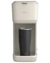 Bella Single-serve Coffee Maker
