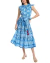 Bella Tu Sabine Dress