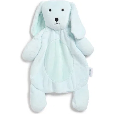 Bella Tunno Kids'  Big Buddy Danny The Dog Lovely Toy In Blue