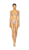 Bella Venice The Belle Bikini