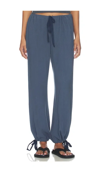 Bella Venice The Bridget Pant