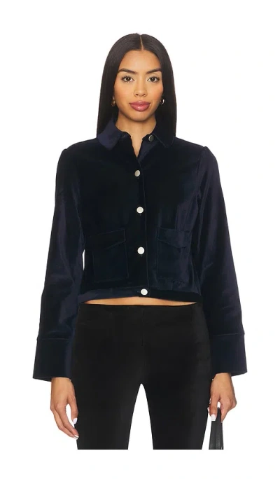 BELLA VENICE THE MADI JACKET