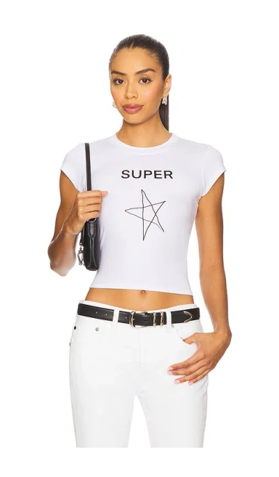 Bella Venice Star トップ