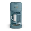 Bella Versabrew 2-in-1 Coffee System In Blue