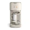 Bella Versabrew 2-in-1 Coffee System In Sand