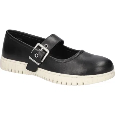 BELLA VITA BELLA VITA ASTRO MARY JANE FLAT