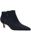 Bella Vita Women's Bindi Shooties Women's Shoes In Blue