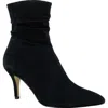 Bella Vita Danielle Booties In Multi