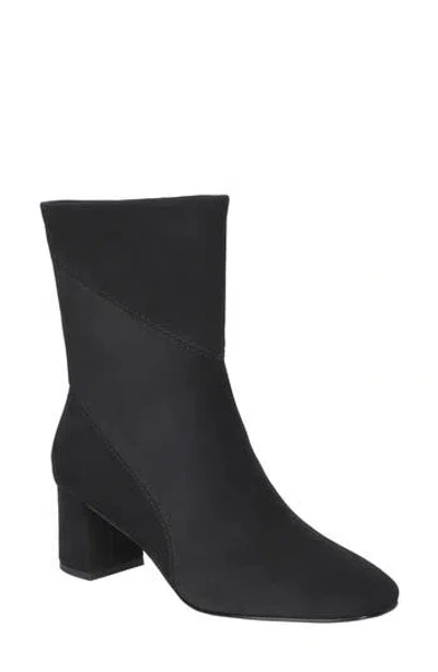 BELLA VITA BELLA VITA HARP BOOTIE