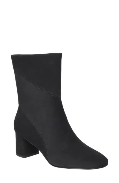 BELLA VITA BELLA VITA HARP BOOTIE