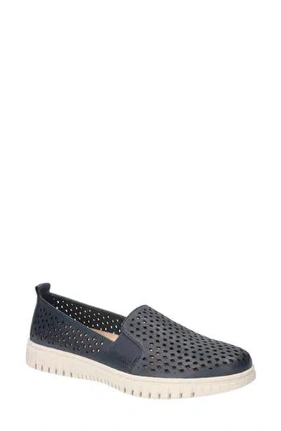BELLA VITA BELLA VITA HELM SNEAKER