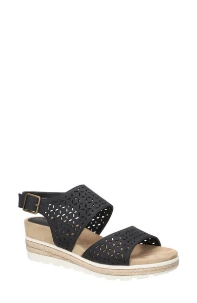 BELLA VITA BELLA VITA INAYA SLINGBACK SANDAL