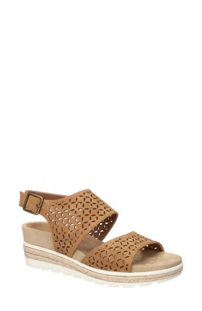 BELLA VITA BELLA VITA INAYA SLINGBACK SANDAL