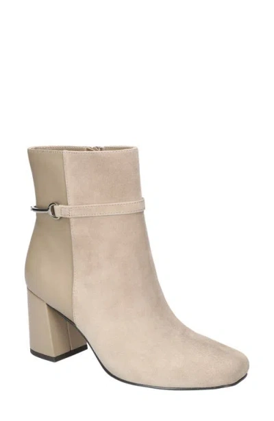 BELLA VITA BELLA VITA QUINCY BOOT