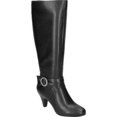 BELLA VITA BELLA VITA RIMA KNEE HIGH BOOT