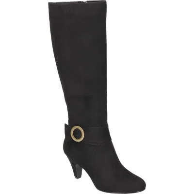 BELLA VITA BELLA VITA RIMA KNEE HIGH BOOT