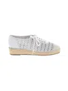 Bella Vita Sneakers In White
